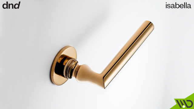 isabella-dnd-handles-fine